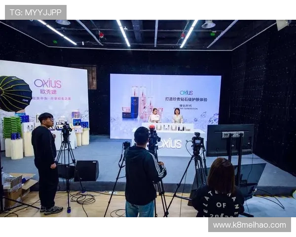 使用凯发直播线上手机版，轻松掌握最新游戏资讯和精彩直播内容，尽享娱乐盛宴