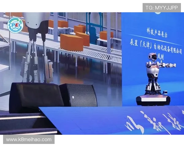 凯发娱乐数字站未来发展趋势与创新技术应用全面分析