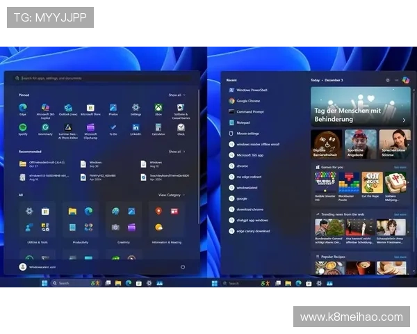 凯发体育滚球盘用户体验提升方案：优化界面与服务实现更佳体验