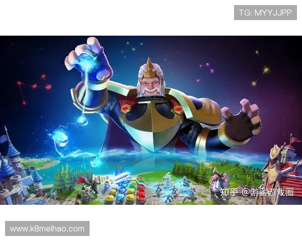 凯发手机客户端网址官方最新更新，便捷快速的游戏体验入口指南