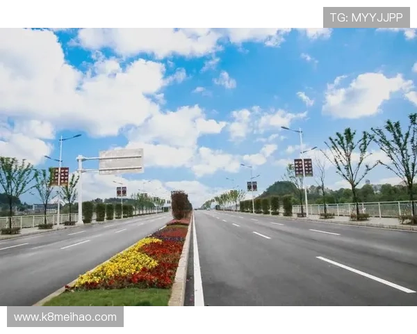 凯发电游官网网址官方最新入口地址及安全登录流程全攻略