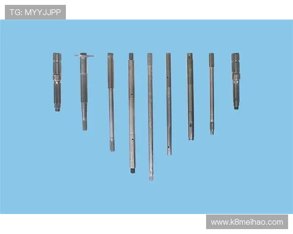 如何在凯发K8.com集团顺利完成会员注册享受丰富游戏福利