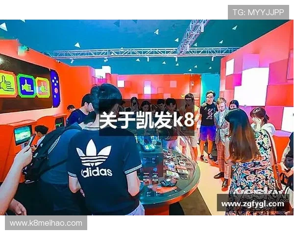 K8凯发官方旗舰店游戏产品全线推荐满足不同玩家需求的优质游戏选择指南