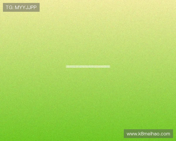 佛得角与沙特中场对抗精彩瞬间回顾：战术布局与比赛亮点全景解析