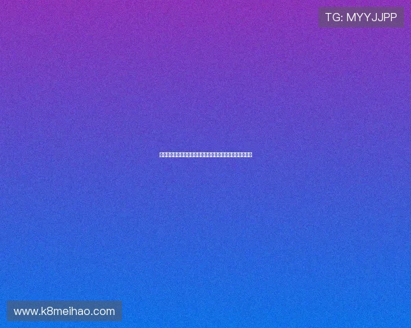 佛得角对阵沙特能否出线晋级世界杯淘汰赛的关键分析与预测