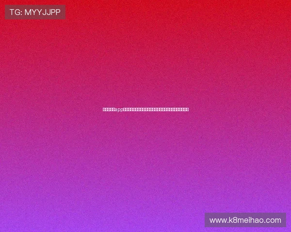 凯发旗舰厅app下载帮助用户轻松注册登录,快速进入高品质的线上娱乐世界 凯发旗舰厅app下载帮助用户轻松注册登录,快速进入高品质的线上娱乐世界