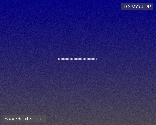 土耳其巴拉圭世界杯比赛数据表:球队表现、射门次数与控球率分析 土耳其巴拉圭世界杯比赛数据表:球队表现、射门次数与控球率分析