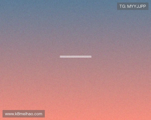 海地与苏格兰在世界杯中的阵型对比及战术特点全面解析