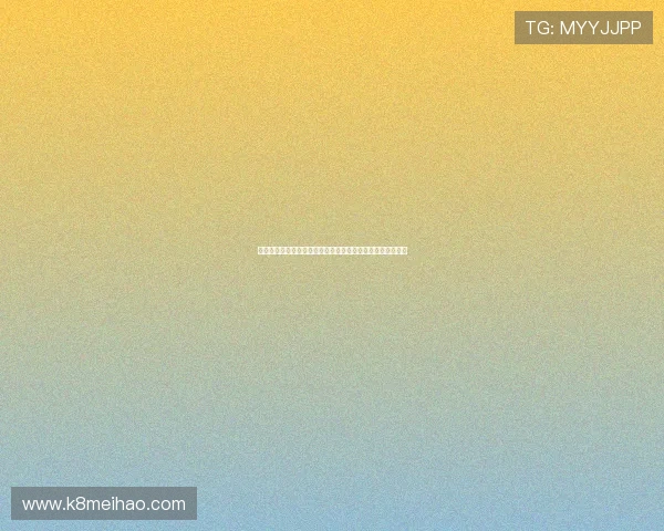 深入解析巴西对阵苏格兰世界杯比赛中的战术布局与明星表现 深入解析巴西对阵苏格兰世界杯比赛中的战术布局与明星表现