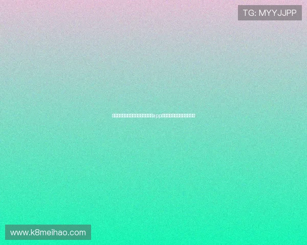 苹果用户如何快速下载安装凯发正规app最新版,详细操作流程全解析 苹果用户如何快速下载安装凯发正规app最新版,详细操作流程全解析