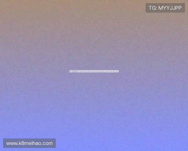 凯发K8真人版会员注册需要注意的事项确保账号安全与个人信息保护 凯发K8真人版会员注册需要注意的事项确保账号安全与个人信息保护